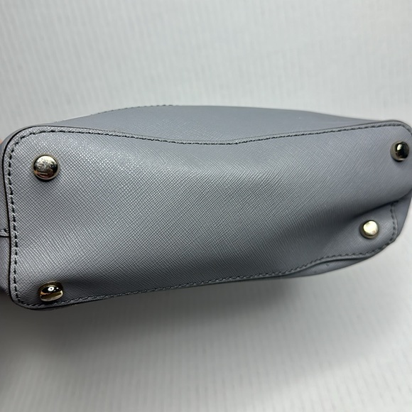 Kate Spade bag - Picture 4 of 10